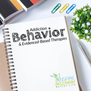 Reframing Minds, Recovery in Motion