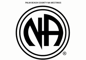 Palm Beach County NA Meetings