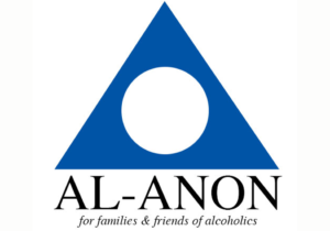 Al-Anon Meetings Palm Beach