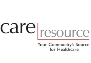 Care Resources Community Healthcare