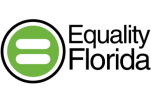 Equality Florida LGBTQ Rights