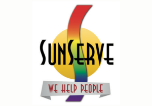 Sunserve LGBTQ Resources in Broward County Ft. Lauderdale