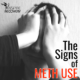 Signs of Meth Use