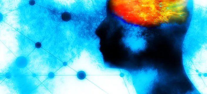 Co-Occurring Disorders within the LGBTQ community at At Inspire Recovery