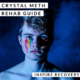 Crystal Meth Rehab Guide Inspire Recovery LGBTQ Addiction Rehab