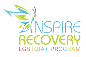 Inspire Recovery LGBTQ Drug and Alcohol Addiction Rehab