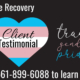 Inspire Recovery - A Trans-Affirming Treatment Center