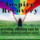 LGBT Affirming Care Addiction Treatment