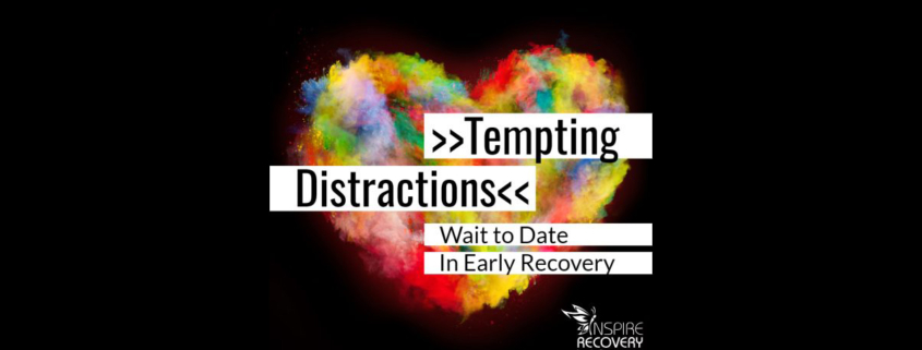 tempting-distractions