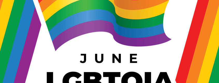 Pride Month and its triggers for addicts