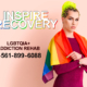 Meth Addiction Recovery for the LGBTQ Community