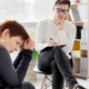 Discover how some outpatient alcohol rehab around your area can help you with recovery.